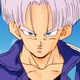 Imagen para el artículo titulado Qué significan realmente los nombres de los personajes de Dragon Ball